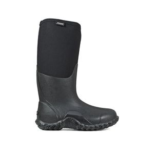 Bogs Women's High Boots NWT